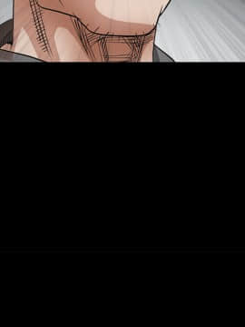 枷鎖 1-64話[完結]_25_3920