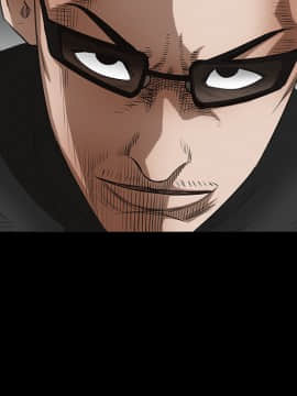 枷鎖 1-64話[完結]_25_3918