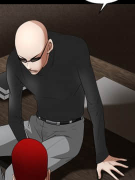 枷鎖 1-64話[完結]_25_3903