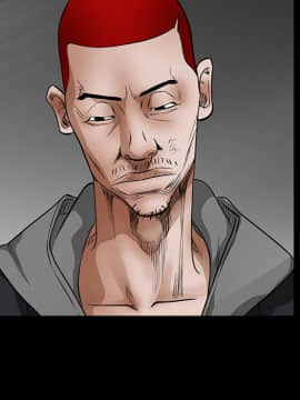 枷鎖 1-64話[完結]_25_3898