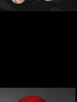 枷鎖 1-64話[完結]_25_3897