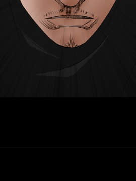 枷鎖 1-64話[完結]_25_3889