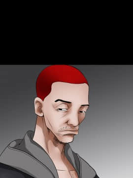 枷鎖 1-64話[完結]_25_3886