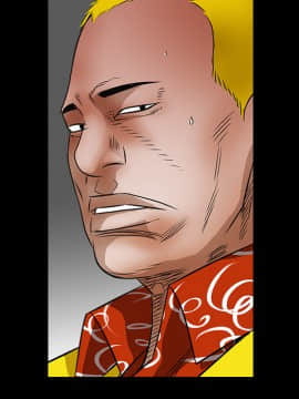 枷鎖 1-64話[完結]_25_3882