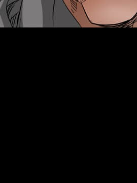 枷鎖 1-64話[完結]_25_3875