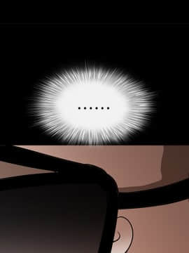 枷鎖 1-64話[完結]_25_3872