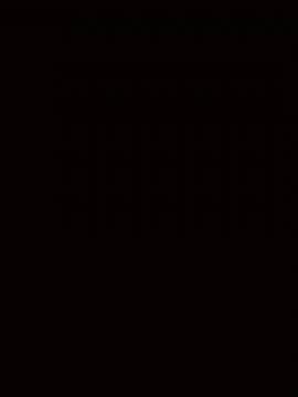 枷鎖 1-64話[完結]_24_3779