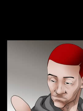 枷鎖 1-64話[完結]_25_3867