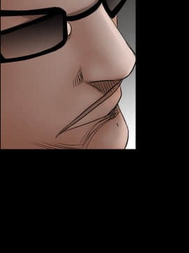 枷鎖 1-64話[完結]_25_3866