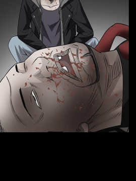 枷鎖 1-64話[完結]_25_3861