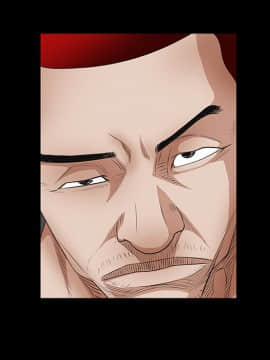 枷鎖 1-64話[完結]_24_3768