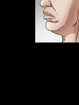 枷鎖 1-64話[完結]_24_3767