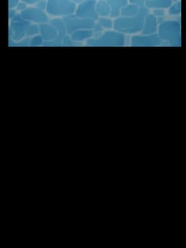 枷鎖 1-64話[完結]_24_3763