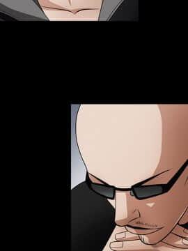 枷鎖 1-64話[完結]_25_3855