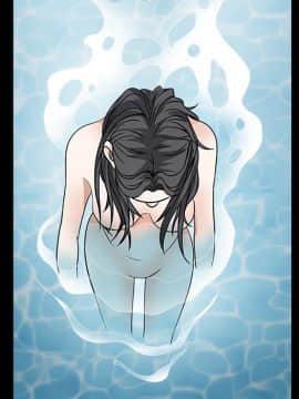 枷鎖 1-64話[完結]_24_3762