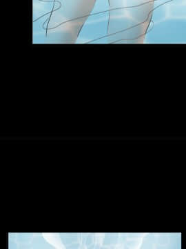 枷鎖 1-64話[完結]_24_3761