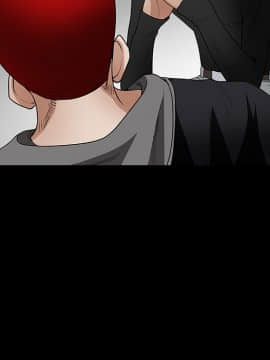 枷鎖 1-64話[完結]_25_3853