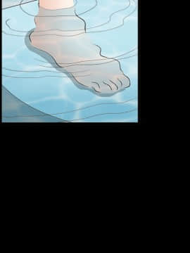 枷鎖 1-64話[完結]_24_3759