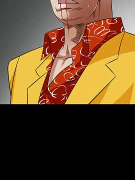 枷鎖 1-64話[完結]_25_3849