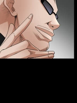 枷鎖 1-64話[完結]_25_3847