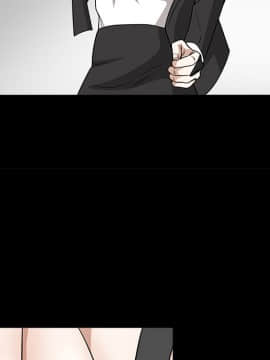 枷鎖 1-64話[完結]_24_3751