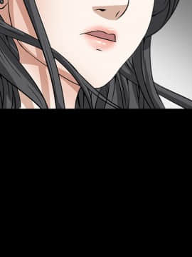 枷鎖 1-64話[完結]_24_3749