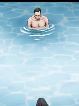 枷鎖 1-64話[完結]_24_3746