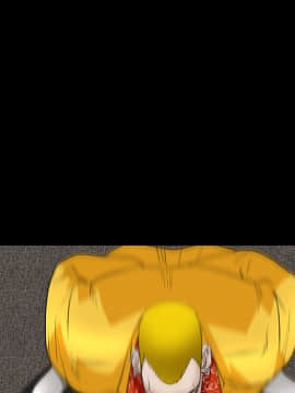 枷鎖 1-64話[完結]_25_3834