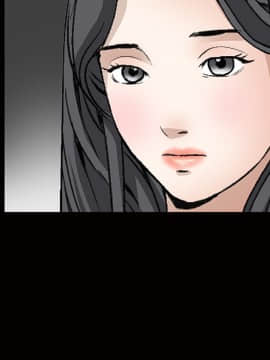 枷鎖 1-64話[完結]_24_3734