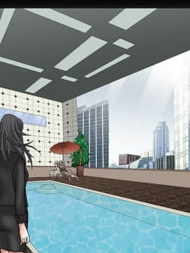 枷鎖 1-64話[完結]_24_3727