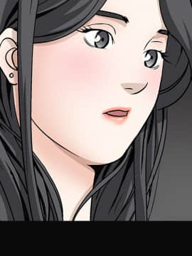 枷鎖 1-64話[完結]_24_3725