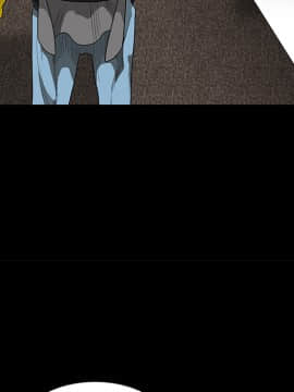 枷鎖 1-64話[完結]_25_3821