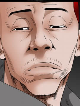 枷鎖 1-64話[完結]_24_3723