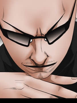 枷鎖 1-64話[完結]_24_3721