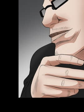 枷鎖 1-64話[完結]_24_3716