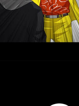 枷鎖 1-64話[完結]_25_3817