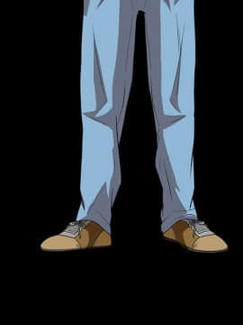 枷鎖 1-64話[完結]_24_3707