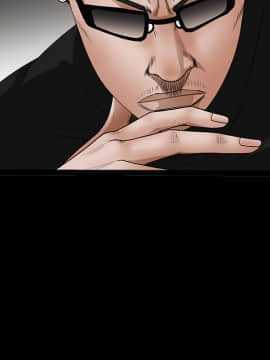 枷鎖 1-64話[完結]_25_3812