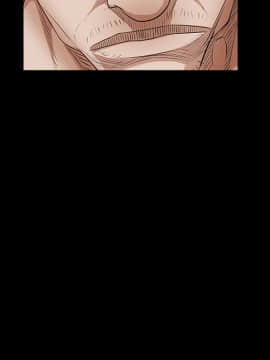 枷鎖 1-64話[完結]_24_3705