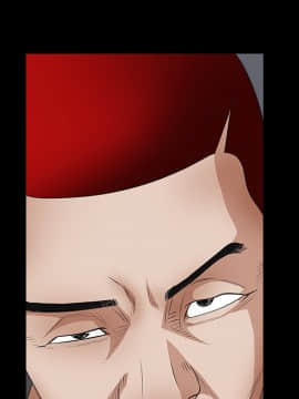 枷鎖 1-64話[完結]_24_3704