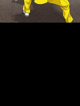 枷鎖 1-64話[完結]_25_3809