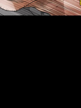 枷鎖 1-64話[完結]_25_3807