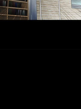 枷鎖 1-64話[完結]_25_3805