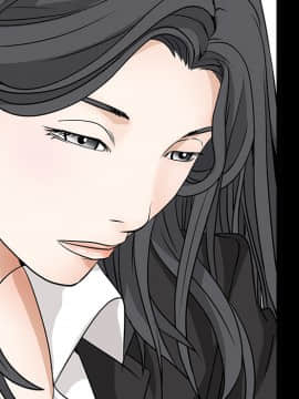 枷鎖 1-64話[完結]_24_3696