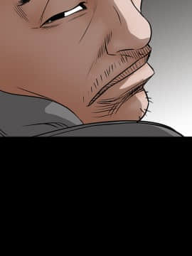 枷鎖 1-64話[完結]_25_3803