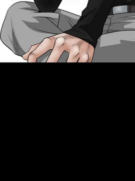 枷鎖 1-64話[完結]_25_3801