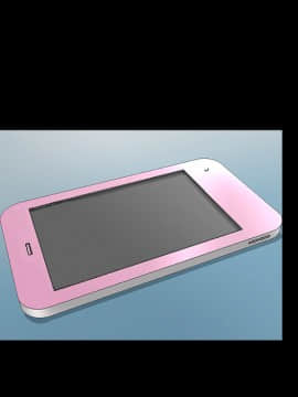 枷鎖 1-64話[完結]_24_3694