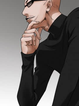 枷鎖 1-64話[完結]_25_3800