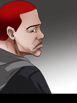 枷鎖 1-64話[完結]_25_3798