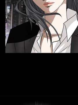 枷鎖 1-64話[完結]_24_3689